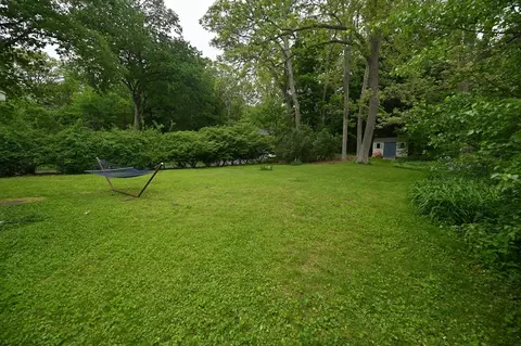 6 Ardmore Rd, Needham, MA 02494 photo 4