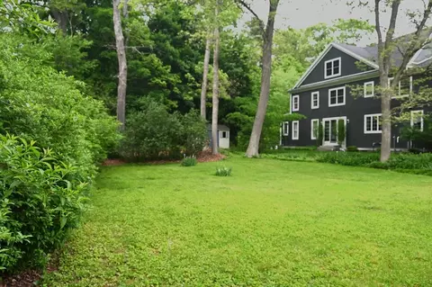 6 Ardmore Rd, Needham, MA 02494 photo 3