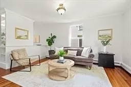 86 Federal St #86, Newburyport, MA 01950
