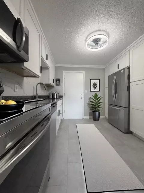 Kitchen - 62 Purchase St #C3, Danvers, MA 01923 photo 1 of 6