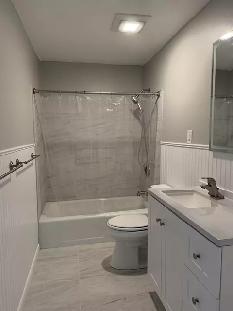 Other - 62 Purchase St #C3, Danvers, MA 01923 photo 5 of 7