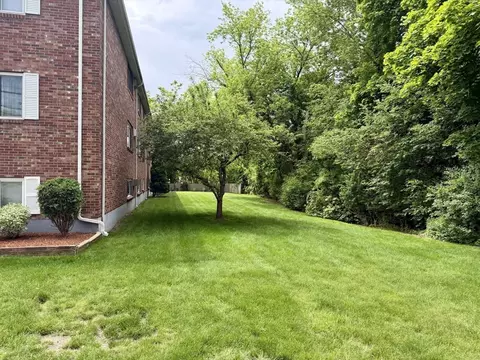 Other - 62 Purchase St #C3, Danvers, MA 01923 photo 7 of 7