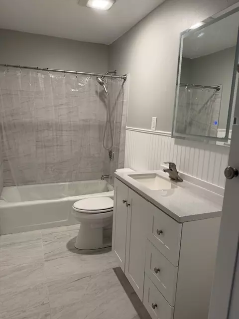 Other - 62 Purchase St #C3, Danvers, MA 01923 photo 2 of 7
