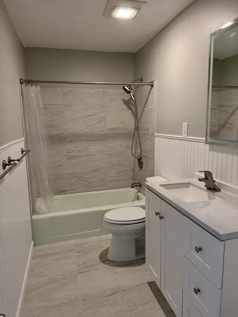 Other - 62 Purchase St #C3, Danvers, MA 01923 photo 3 of 7