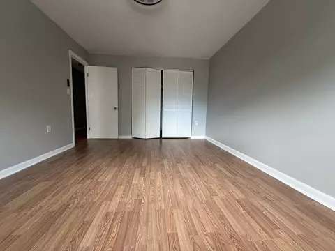 Bedroom - 62 Purchase St #C3, Danvers, MA 01923 photo 2 of 2
