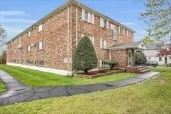 62 Purchase St #C3, Danvers, MA 01923
