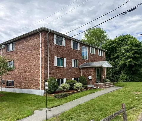 Other - 62 Purchase St #C3, Danvers, MA 01923 photo 6 of 7