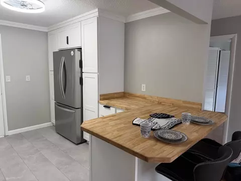 Kitchen - 62 Purchase St #C3, Danvers, MA 01923 photo 3 of 6