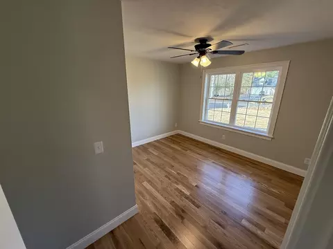 91 Coffey Hill Rd, Ware, MA 01082 photo 4