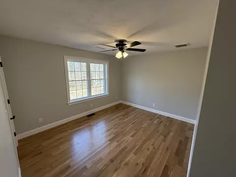 91 Coffey Hill Rd, Ware, MA 01082 photo 5