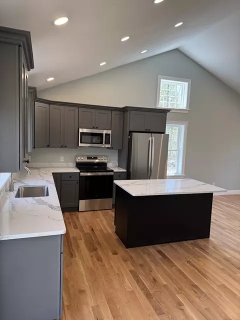 91 Coffey Hill Rd, Ware, MA 01082 photo 3