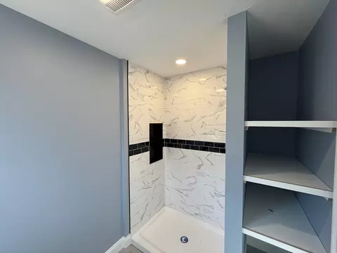 91 Coffey Hill Rd, Ware, MA 01082 photo 6