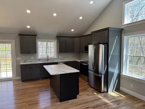 91 Coffey Hill Rd, Ware, MA 01082 photo 2