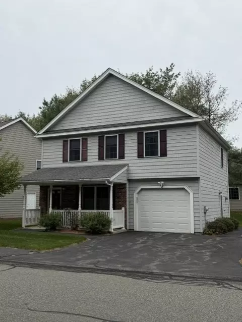 29 Ironwood Ln #29, Tewksbury, MA 01876