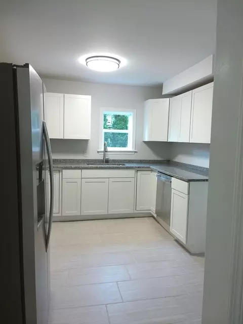28 Gould St, Ware, MA 01082 photo 12