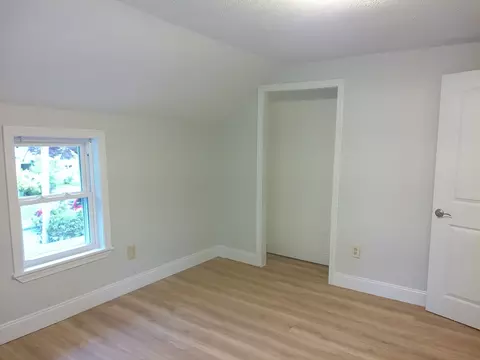 28 Gould St, Ware, MA 01082 photo 25