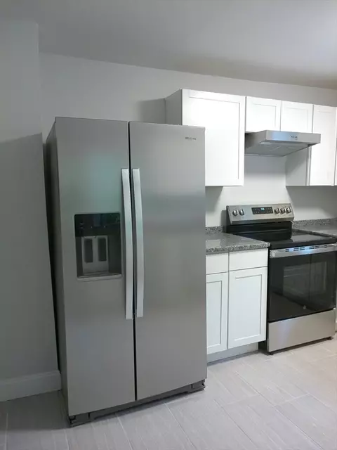 28 Gould St, Ware, MA 01082 photo 11
