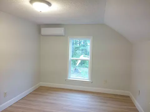 28 Gould St, Ware, MA 01082 photo 24