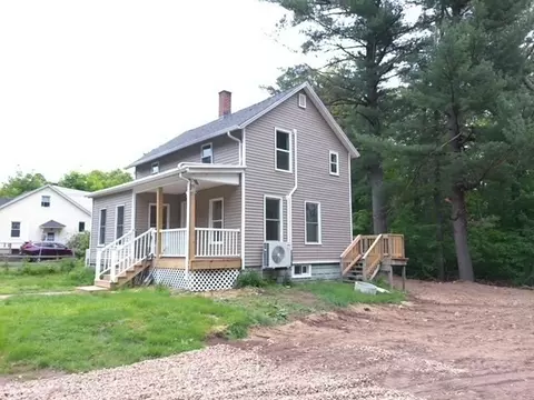 28 Gould St, Ware, MA 01082 photo 2