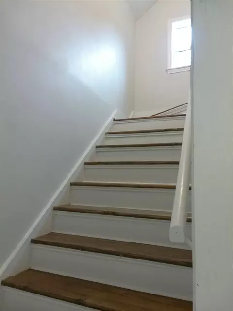 28 Gould St, Ware, MA 01082 photo 29