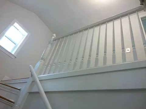 28 Gould St, Ware, MA 01082 photo 28
