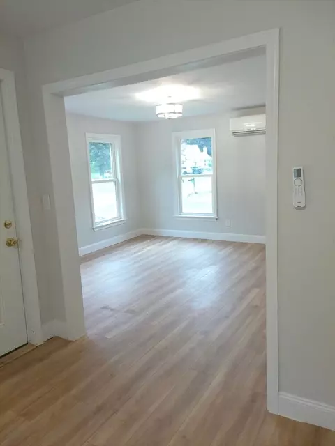 28 Gould St, Ware, MA 01082 photo 16