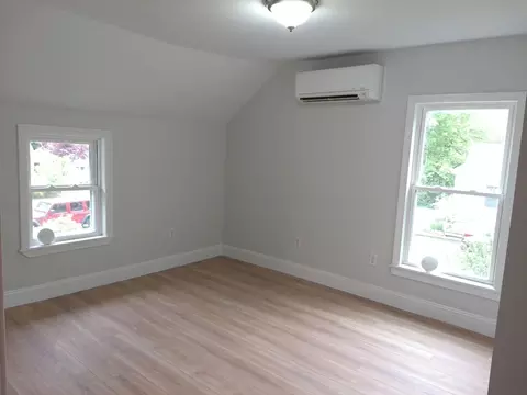 28 Gould St, Ware, MA 01082 photo 23