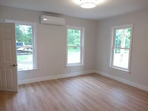 28 Gould St, Ware, MA 01082 photo 21