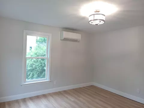 28 Gould St, Ware, MA 01082 photo 19