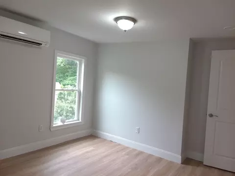 28 Gould St, Ware, MA 01082 photo 22