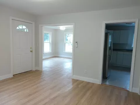 28 Gould St, Ware, MA 01082 photo 17
