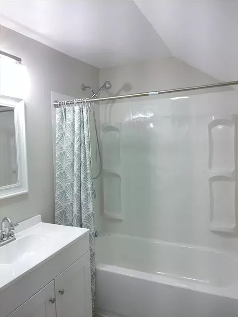 28 Gould St, Ware, MA 01082 photo 14