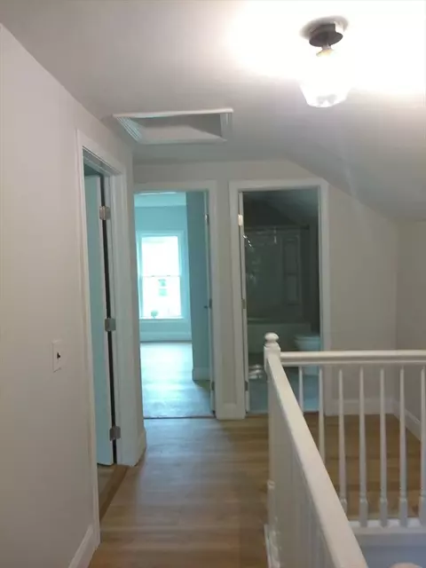28 Gould St, Ware, MA 01082 photo 27