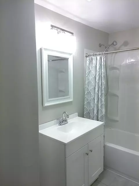 28 Gould St, Ware, MA 01082 photo 15