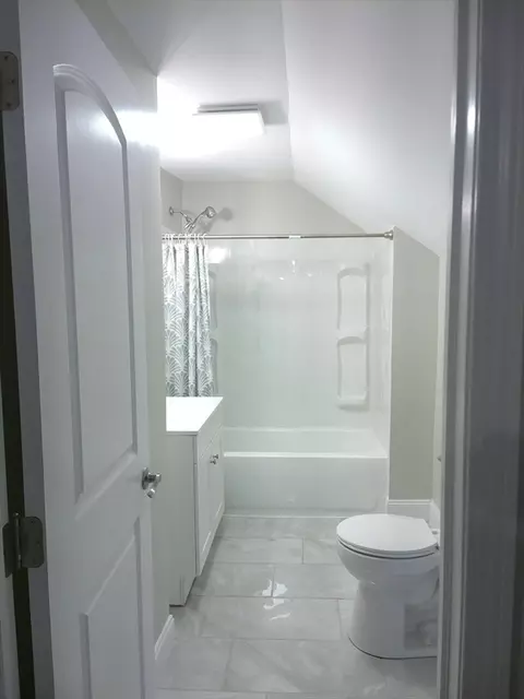 28 Gould St, Ware, MA 01082 photo 13