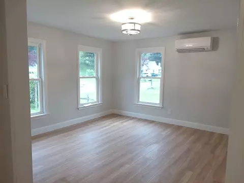 28 Gould St, Ware, MA 01082 photo 18