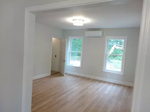 28 Gould St, Ware, MA 01082 photo 20