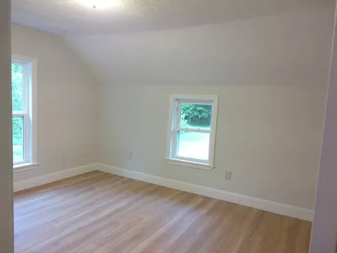 28 Gould St, Ware, MA 01082 photo 26