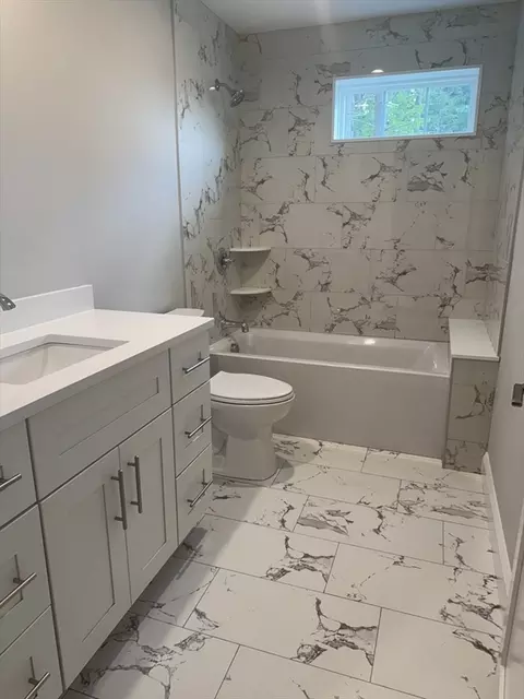27 James Rd #4, Upton, MA 01568 photo 14