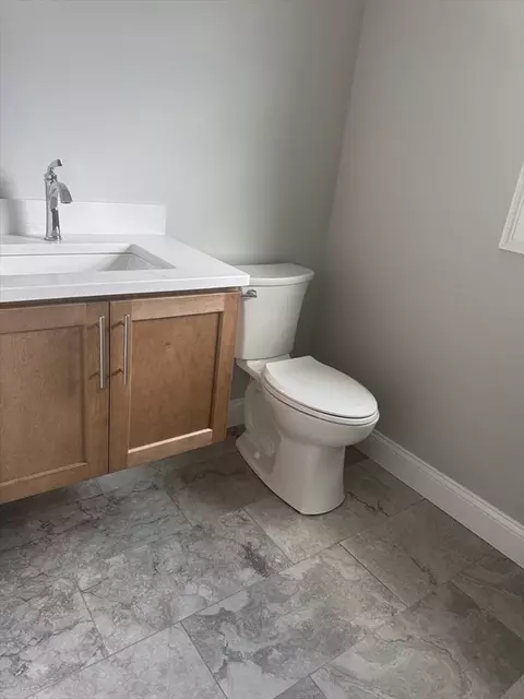 27 James Rd #4, Upton, MA 01568 photo 6