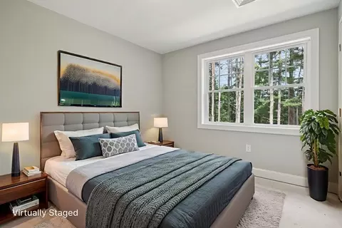 27 James Rd #4, Upton, MA 01568 photo 13