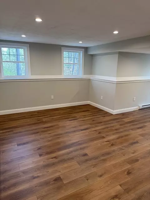 27 James Rd #4, Upton, MA 01568 photo 19