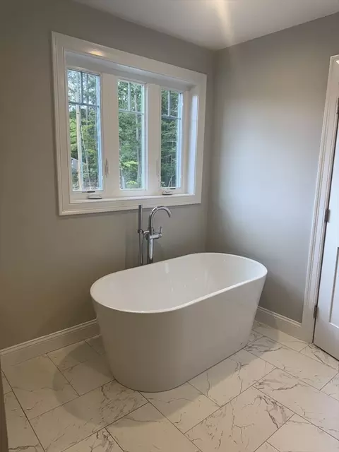 27 James Rd #4, Upton, MA 01568 photo 12