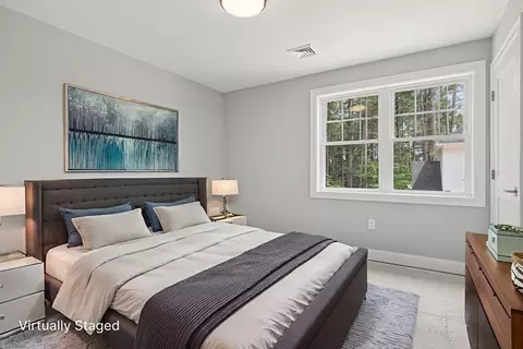 27 James Rd #4, Upton, MA 01568 photo 15