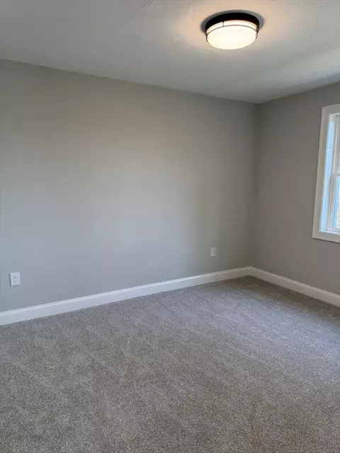 27 James Rd #4, Upton, MA 01568 photo 31