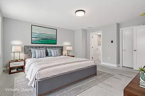 27 James Rd #4, Upton, MA 01568 photo 8