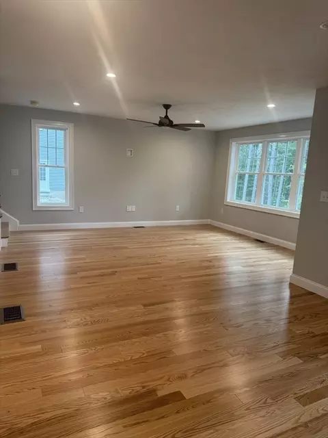 27 James Rd #4, Upton, MA 01568 photo 4