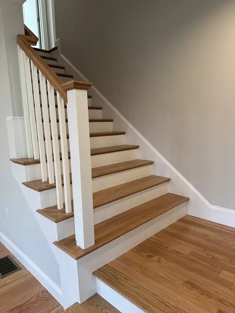 27 James Rd #4, Upton, MA 01568 photo 7