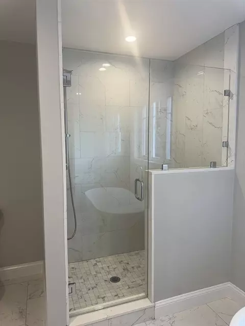 27 James Rd #4, Upton, MA 01568 photo 10