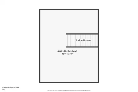 27 James Rd #4, Upton, MA 01568 photo 28